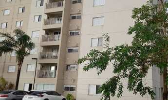 Imagem 6: 3 dormitórios, 1 suítes, 1 banheiros, 1 vaga na garagem, 66M² de Área Construída