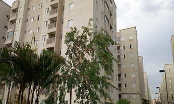 Imagem 5: 3 dormitórios, 1 suítes, 1 banheiros, 1 vaga na garagem, 66M² de Área Construída