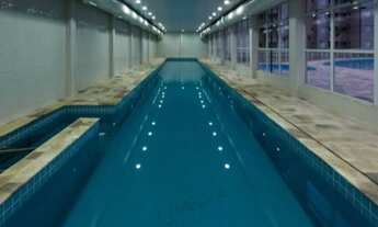 Imagem 4: 3 dormitórios, 1 suítes, 1 banheiros, 1 vaga na garagem, 66M² de Área Construída