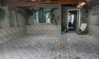 Imagem: 3 dormitórios, 1 suítes, 1 banheiros