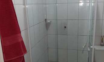 Imagem 5: 2 dormitórios, 1 banheiros, 1 vaga na garagem, 60M² de Área Construída