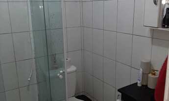 Imagem 7: 2 dormitórios, 1 banheiros, 1 vaga na garagem, 60M² de Área Construída