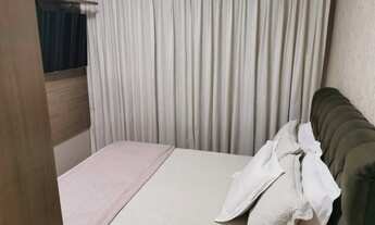 Imagem 5: 2 dormitórios, 1 suítes, 2 banheiro, 1 vaga na garagem, 97M² de Área Construída