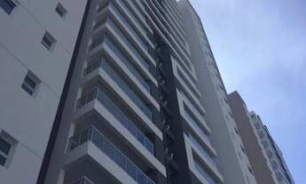 Imagem 5: 4 dormitórios, 3 suíte, 124M² de Área Construída, 124M² de Área Total