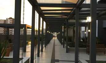 Imagem 4: 4 dormitórios, 3 suíte, 124M² de Área Construída, 124M² de Área Total