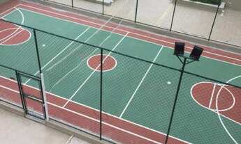 Imagem 6: 4 dormitórios, 3 suíte, 124M² de Área Construída, 124M² de Área Total