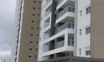 Imagem 2: 4 dormitórios, 3 suíte, 124M² de Área Construída, 124M² de Área Total