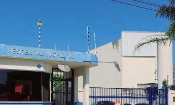 Imagem 5: 2 dormitórios, 1 banheiros, 1 vaga na garagem, 49M² de Área Construída