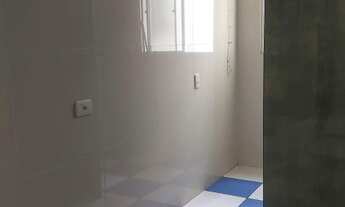 Imagem 3: 2 dormitórios, 1 banheiros, 1 vaga na garagem, 49M² de Área Construída