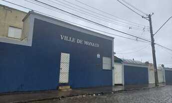 Imagem: 2 dormitórios, 1 banheiros, 1 vaga na garagem