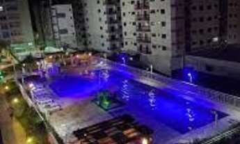 Imagem 7: 2 dormitórios, 1 suítes, 1 banheiros, 2 vagas na garagem, 62M² de Área Construída