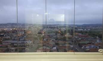 Imagem 6: 2 dormitórios, 1 suítes, 1 banheiros, 1 vaga na garagem, 62M² de Área Construída