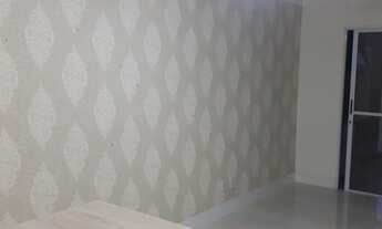 Imagem 7: 2 dormitórios, 1 suítes, 1 banheiros, 1 vaga na garagem, 62M² de Área Construída