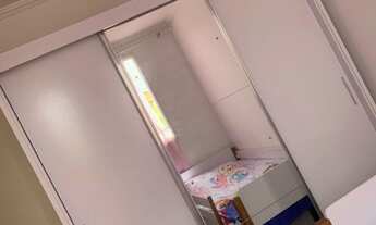 Imagem 7: 2 dormitórios, 1 banheiros, 1 vaga na garagem, 53M² de Área Construída