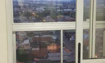 Imagem 3: 2 dormitórios, 1 suítes, 1 banheiros, 1 vaga na garagem, 62M² de Área Construída