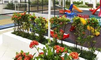 Imagem 6: 2 dormitórios, 1 suítes, 1 banheiros, 2 vagas na garagem, 62M² de Área Construída