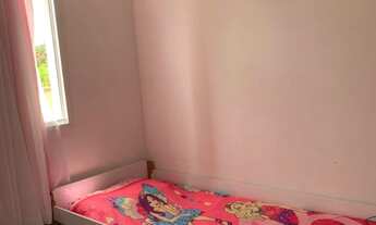 Imagem 6: 2 dormitórios, 1 banheiros, 1 vaga na garagem, 53M² de Área Construída