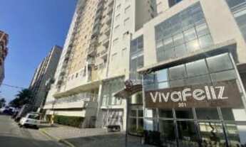 Imagem 4: 2 dormitórios, 1 suítes, 1 banheiros, 2 vagas na garagem, 62M² de Área Construída