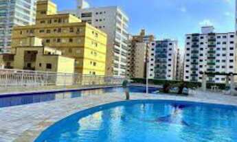 Imagem: 2 dormitórios, 1 suítes, 1 banheiros