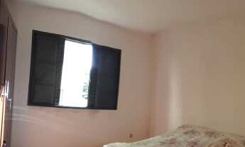 Imagem 4: 2 dormitórios, 1 banheiros, 1 vaga na garagem, 60M² de Área Construída