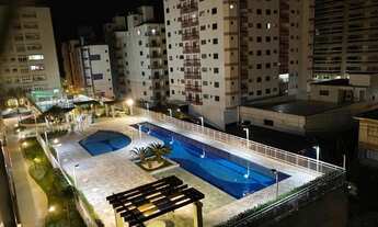 Imagem 2: 2 dormitórios, 1 suítes, 1 banheiros, 2 vagas na garagem, 62M² de Área Construída