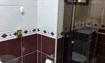 Imagem 2: 2 dormitórios, 1 suítes, 1 banheiros, 1 vaga na garagem, 96M² de Área Construída