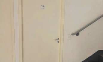 Imagem 4: 2 dormitórios, 1 banheiros, 1 vaga na garagem, 44M² de Área Construída