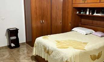 Imagem 6: 2 dormitórios, 2 vagas na garagem, 94M² de Área Construída, 125M² de Área Total