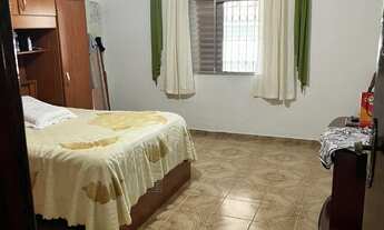 Imagem 4: 2 dormitórios, 2 vagas na garagem, 94M² de Área Construída, 125M² de Área Total