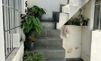 Imagem 3: 2 dormitórios, 2 vagas na garagem, 94M² de Área Construída, 125M² de Área Total