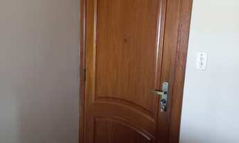 Imagem 7: 2 dormitórios, 1 suítes, 1 banheiros, 1 vaga na garagem, 96M² de Área Construída