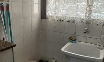 Imagem 3: 2 dormitórios, 1 suítes, 1 banheiros, 1 vaga na garagem, 96M² de Área Construída