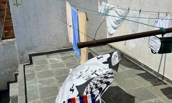 Imagem 2: 2 dormitórios, 2 vagas na garagem, 94M² de Área Construída, 125M² de Área Total