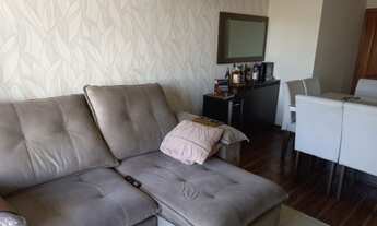 Imagem 5: 2 dormitórios, 1 suítes, 1 banheiros, 1 vaga na garagem, 96M² de Área Construída