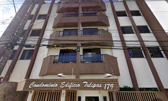 Imagem: 2 dormitórios, 1 suítes, 1 banheiros