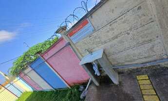 Imagem 7: 2 dormitórios, 1 banheiros, 1 vaga na garagem, 44M² de Área Construída