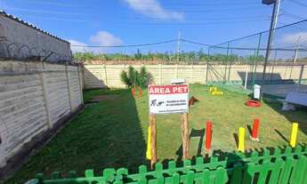 Imagem 5: 2 dormitórios, 1 banheiros, 1 vaga na garagem, 44M² de Área Construída