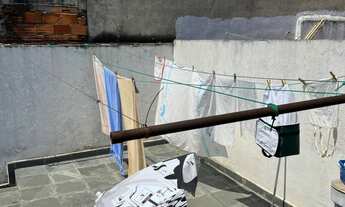 Imagem 5: 2 dormitórios, 2 vagas na garagem, 94M² de Área Construída, 125M² de Área Total