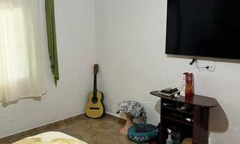 Imagem 7: 2 dormitórios, 2 vagas na garagem, 94M² de Área Construída, 125M² de Área Total