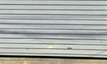 Imagem: 2 dormitórios, 2 vagas na garagem, 94M²