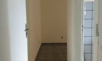 Imagem 5: 2 dormitórios, 1 banheiros, 1 vaga na garagem, 55M² de Área Construída