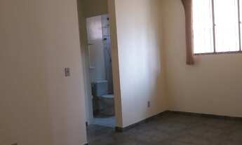 Imagem 6: 2 dormitórios, 1 banheiros, 1 vaga na garagem, 55M² de Área Construída