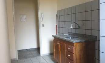 Imagem 4: 2 dormitórios, 1 banheiros, 1 vaga na garagem, 55M² de Área Construída