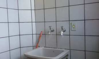 Imagem 3: 2 dormitórios, 1 banheiros, 1 vaga na garagem, 55M² de Área Construída