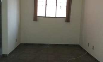 Imagem 7: 2 dormitórios, 1 banheiros, 1 vaga na garagem, 55M² de Área Construída