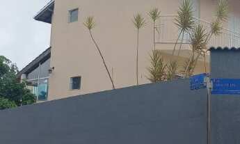 Imagem: 3 dormitórios, 1 suítes, 1 banheiros