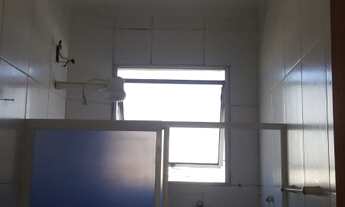 Imagem 3: 2 dormitórios, 1 banheiros, 2 vagas na garagem, 68M² de Área Construída