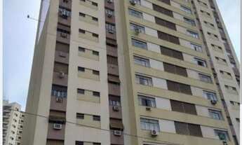 Imagem: 3 dormitórios, 98M² de Área Construída