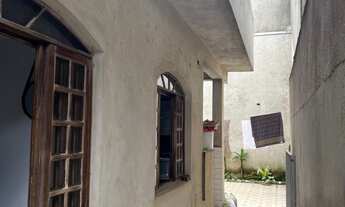 Imagem 6: 4 dormitórios, 3 suíte, 1 banheiros, 2 vagas na garagem