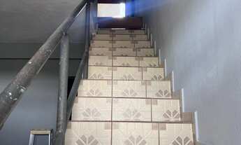 Imagem 3: 4 dormitórios, 3 suíte, 1 banheiros, 2 vagas na garagem